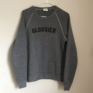 [SOLD DO NOT BUY PLEASE]